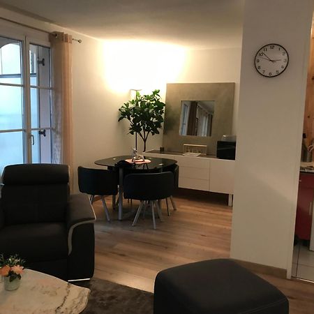 Disney Cosy Lounge セリ エクステリア 写真